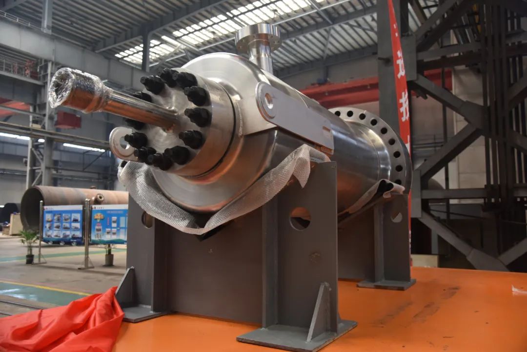 640 (16).jpg 640 (16).jpg