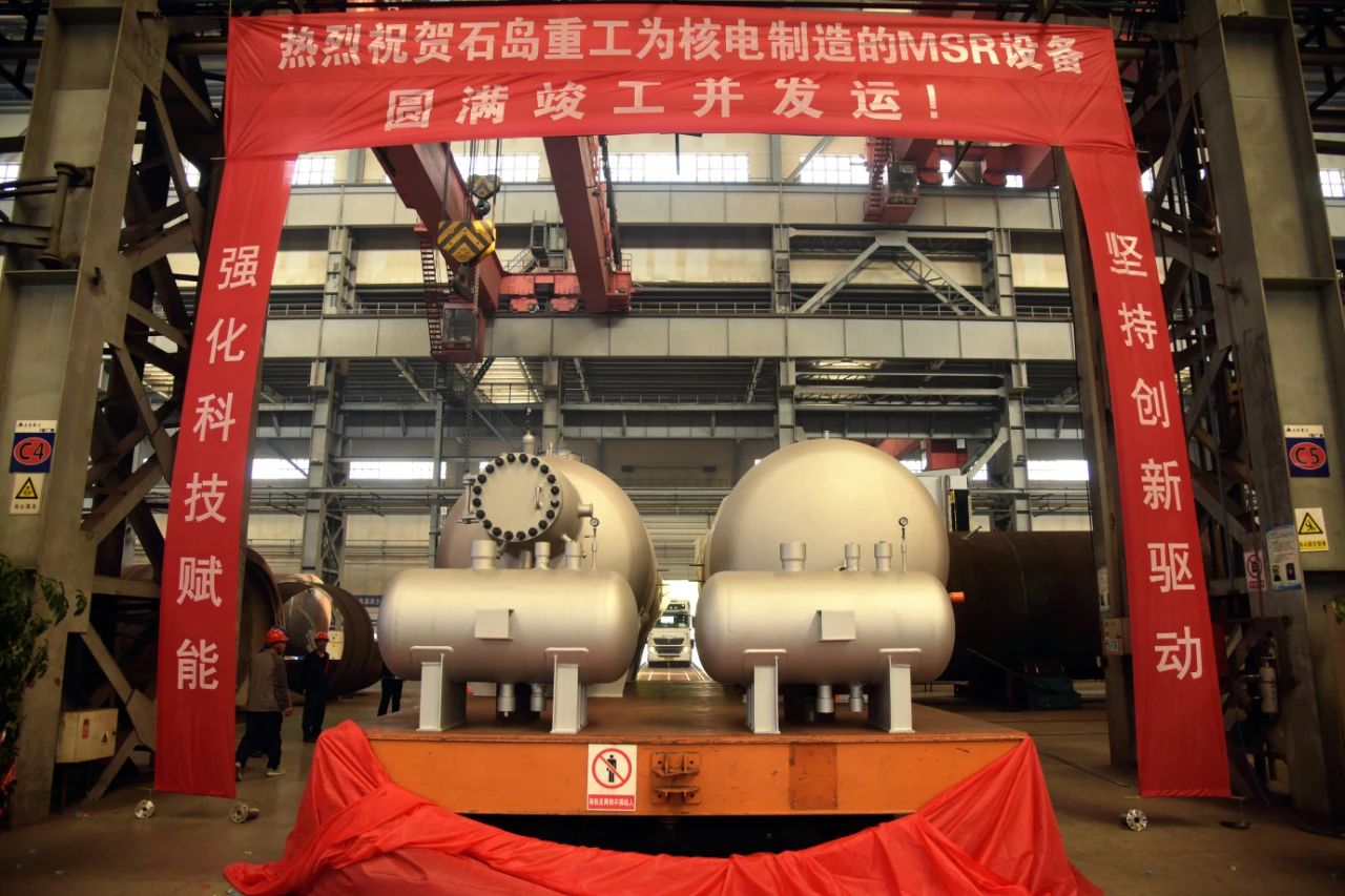 微信图片_20231124095117.jpg 微信图片_20231124095117.jpg