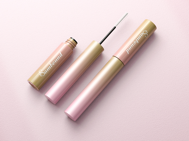 誠(chéng)邦化妝品包材來(lái)告訴您眉筆和眼線筆的區(qū)別