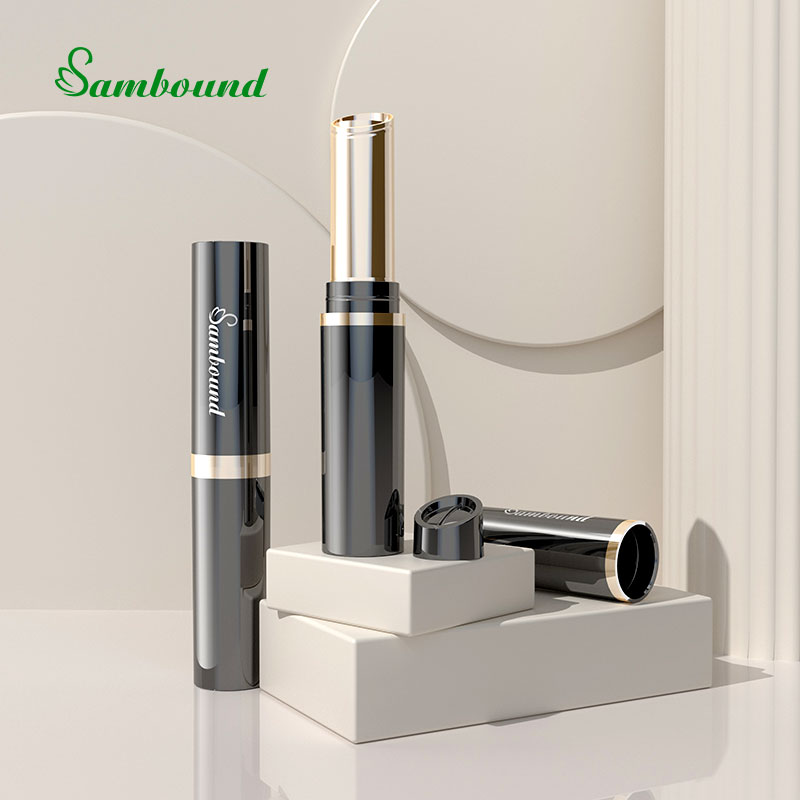 PP材質5G斜口口紅管