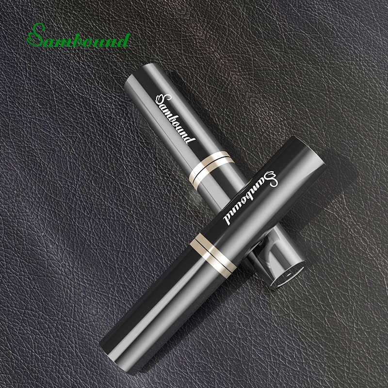 PP材質5G斜口口紅管