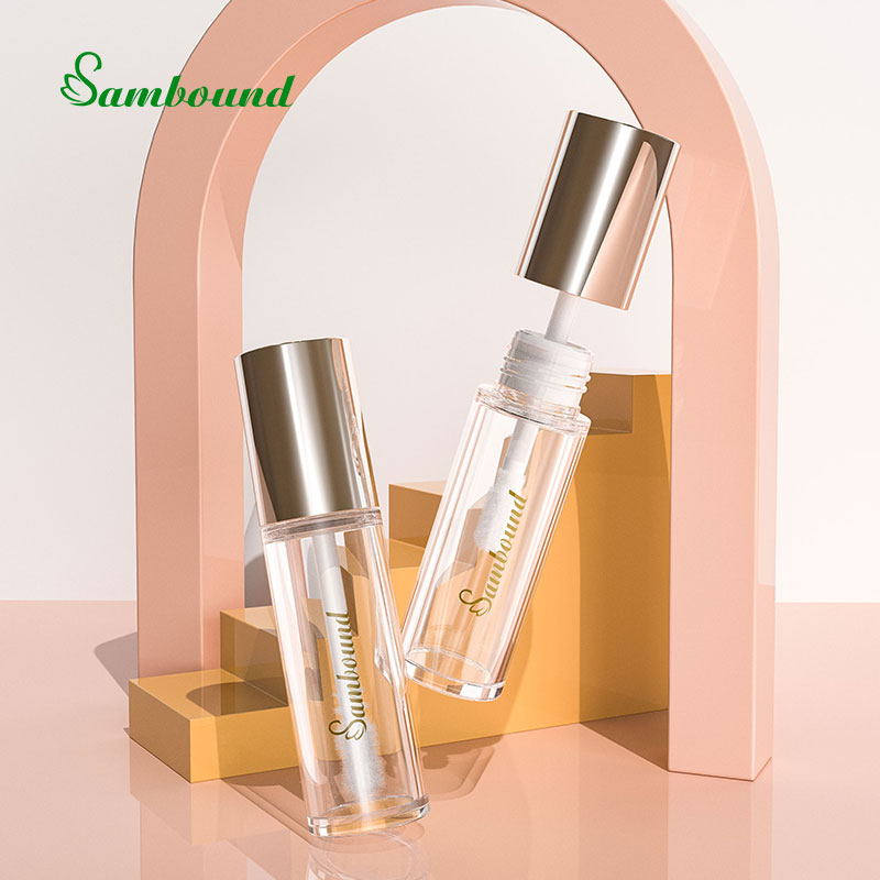 15ml大容量修容液瓶子