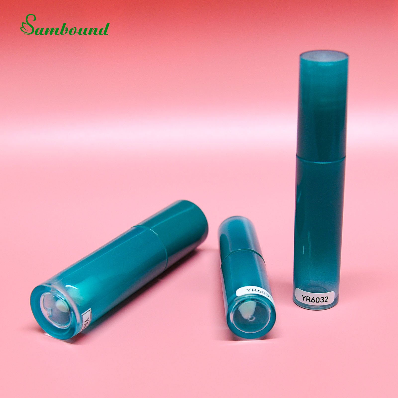 14ml超大容量粉底修容瓶